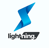 Lightningimportexport